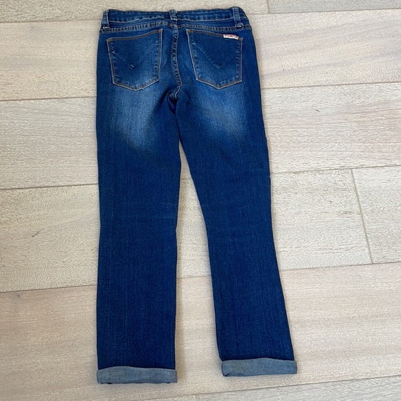 Hudson jeans - Picture 2 of 3